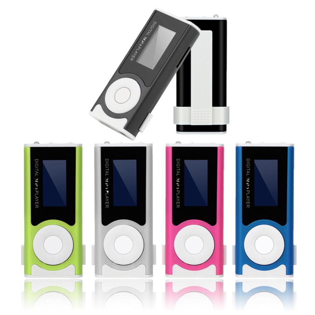  MP3 Lcd ȭ  ÷̾  Led   ܺ ũ ī